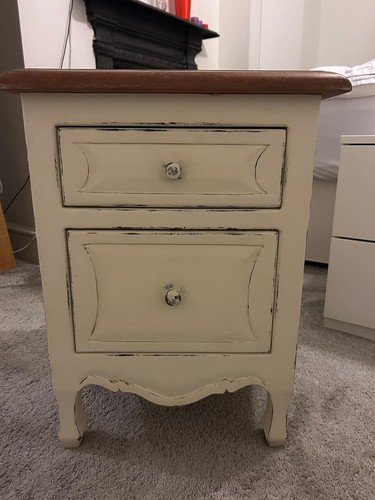 Laura ashley home - laura, bramley