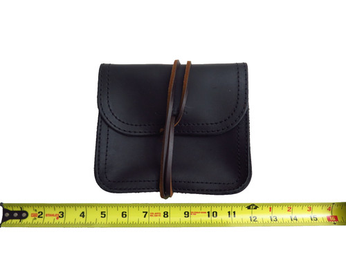 Saddleback leather - saddleback,