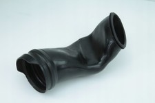 HONDA CBR 600 F4I SPORT PC35