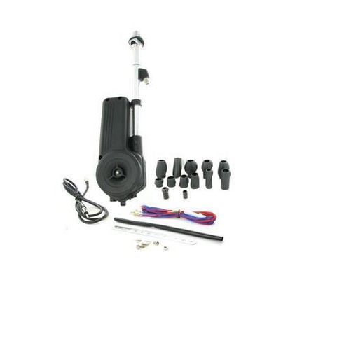Ct27uv08 12v universal - ct27uv08,