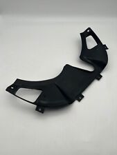 BMW K100 K1100 RS RT LT Front Panel Front Cover Panel Pulpit #17838