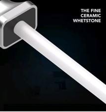 12" Professional Ceramic