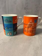 London 2012 Olympics