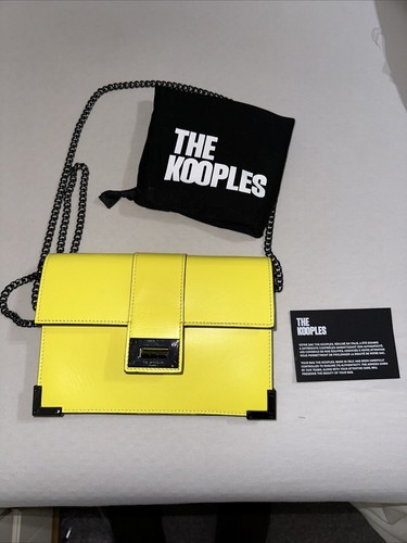 245 the kooples medium emily - the,