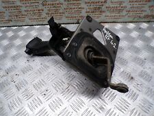 BFD069346 2001 TOYOTA