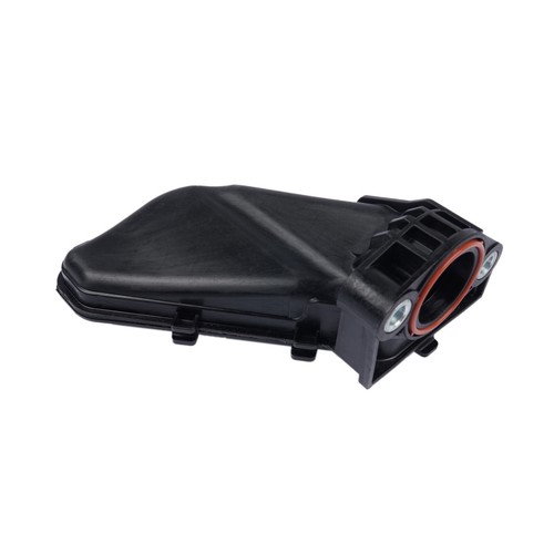 For mazda 2 - for, 3
