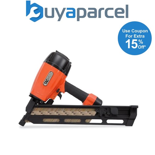 Tacwise kdh90v pneumatic - tacwise,