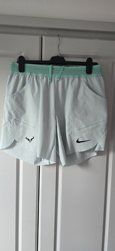Nike court dri fit - court, rafa