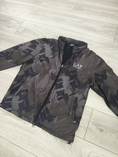 Emporio armani ea7 - emporio, men's