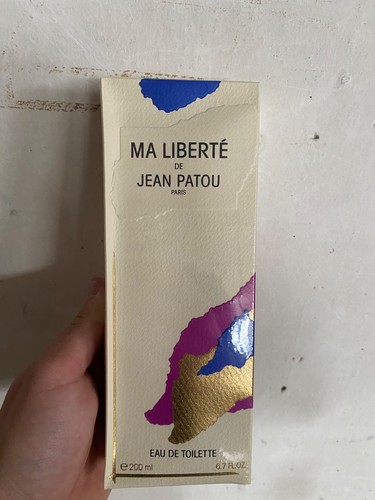 Vintage liberte jean - vintage,