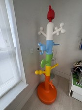 Magis by Oiva Toikka Paradise