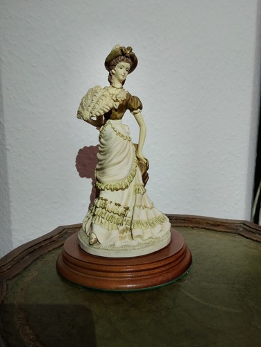 Vintage leonardo collection - leonardo,