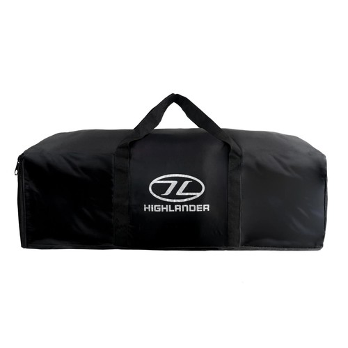 Highlander transporta - highlander,