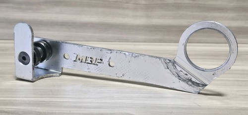 Vintage mrp mtb - mrp, usa
