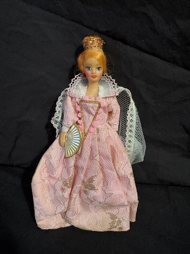 Vintage 1960s rexard - vintage,
