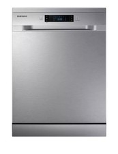 Samsung DW60M6050FS/EU 60cm