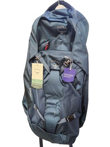 Osprey farpoint travel - 70,