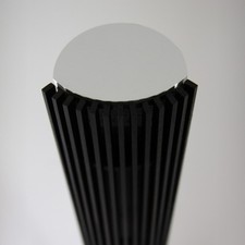 Bang & Olufsen Wooden Cover