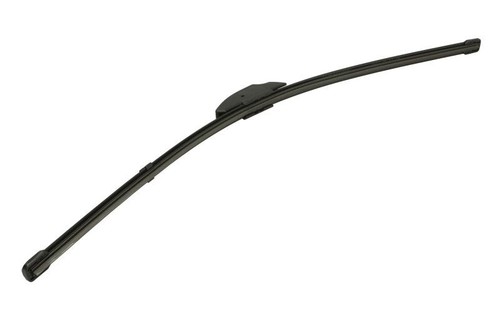 Valeo canopy windscreen wiper - windscreen,
