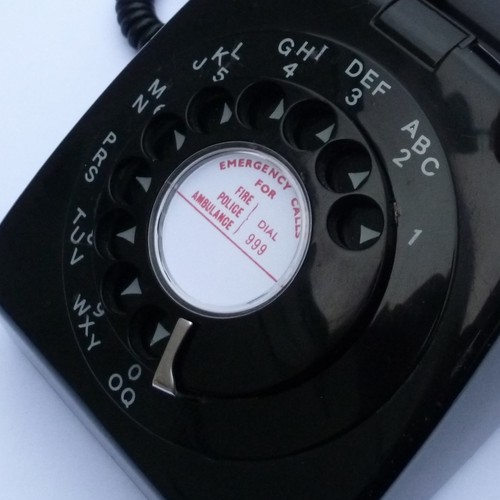 Reproduction gpo 706 - gpo,