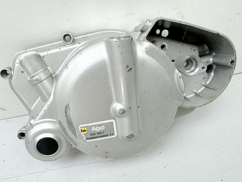 Cagiva roadster 125 clutch - 125,