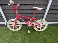 Kuwahara Magician Pro Old