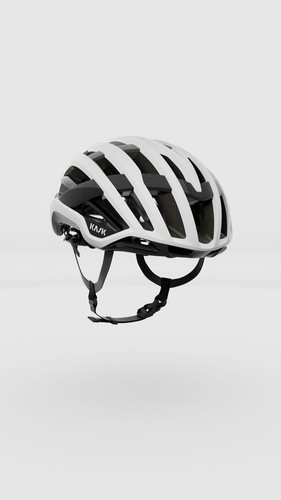 Kask valegro wg11 road - road, bike