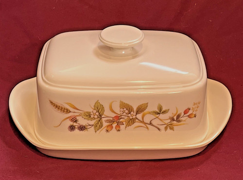 Vintage marks spencer - vintage,