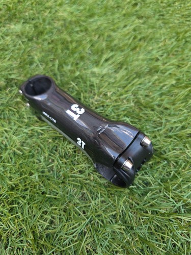 Arx ltd carbon stem - arx,