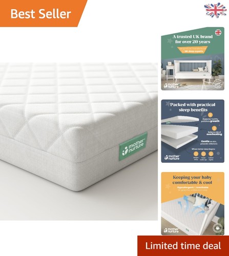 Water resistant quilted - water-resistant,