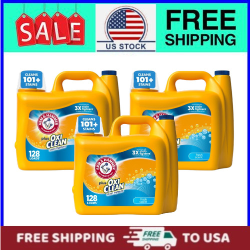 Arm hammer plus - pack), &