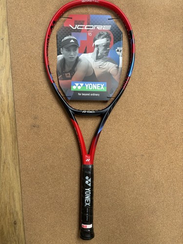 Yonex vcore 2023 - 95,