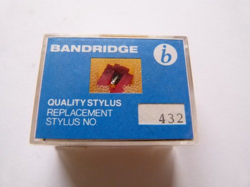 Bandridge quality replacement - bandridge,