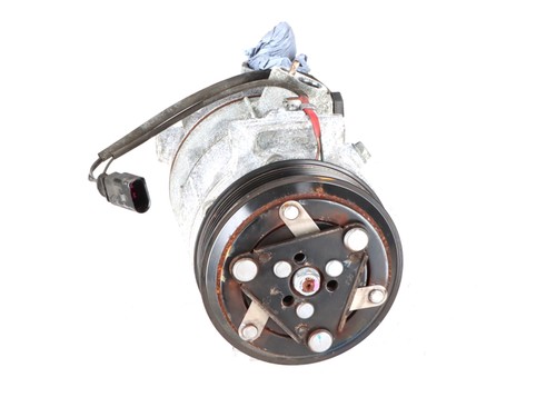 Air conditioning compressor - air,