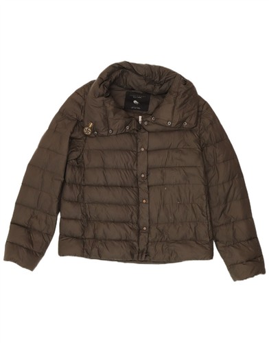 Zara womens padded - womens, jacket