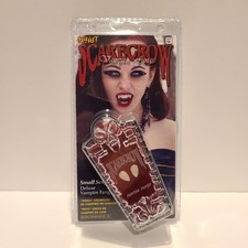 Spirit Halloween Scarecrow