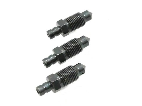 For suzuki samurai - samurai, sj413