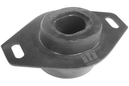 Tedgum 00214223 engine - 00214223,