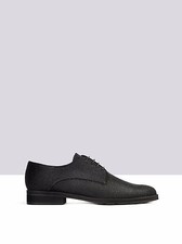 Ted & Muffy (DuoBoots) Jive