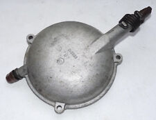 Vespa PX 80 125 150 Sprint