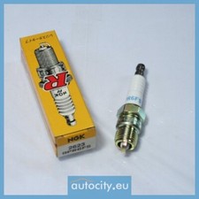 NGK 2623 BPR6FS Spark Plug