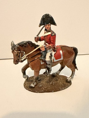 Del prado napoleonian - del,