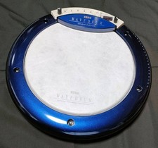 KORG WAVEDRUM Global Edition