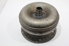 Audi A4 8K B8 3.0TDi V6