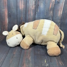 Mamas & Papas Musical Zeddy