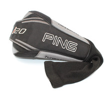 Ping i20 Driver Headcover