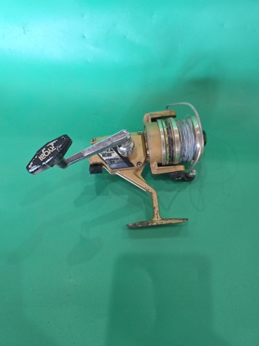 R18 ryobi spinning - mx,