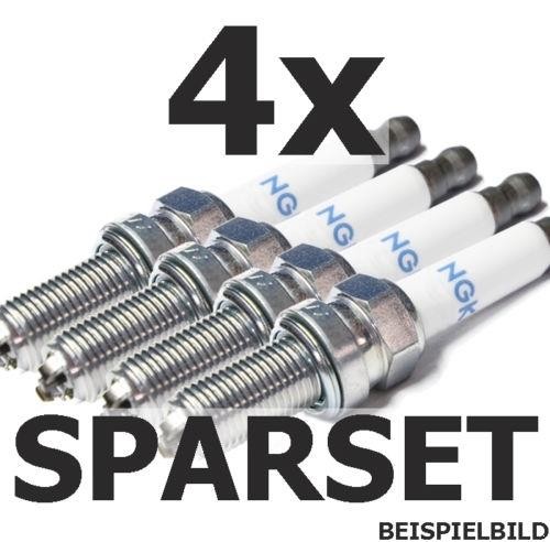 Spark plug cr10eix - spark, 6482