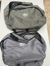 GIVI Inner Bag Kit For Honda VFR1200F Sports Tourer