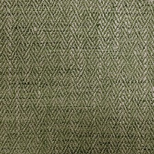 Voyage Jedburgh Herringbone